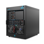 Apex Miner Series Powerhouse Pro