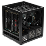 GPU Farm Starter Kit