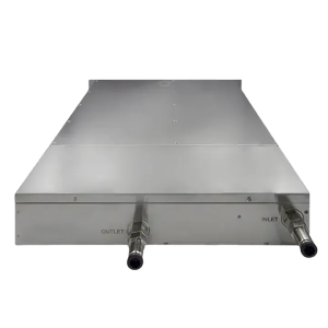 Canaan Avalon A1566HA Bitcoin Miner (460Th/s)