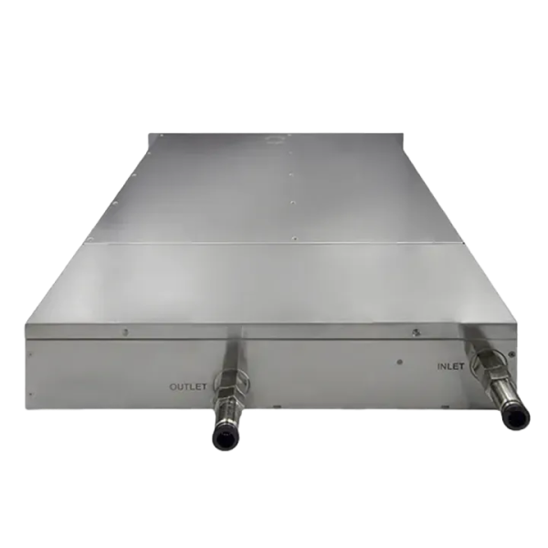Canaan Avalon A1566HA Bitcoin Miner (460Th/s)