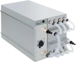 Antminer S19 XP Hyd (257Th) Bitmain