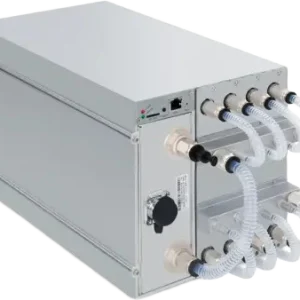 Antminer S19 XP Hyd (257Th) Bitmain