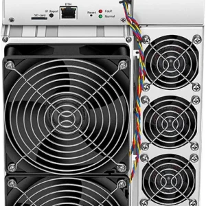 Antminer S19 XP (140Th) Bitmain