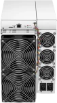 Antminer S19 XP (140Th) Bitmain