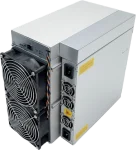 Antminer S19k Pro (120Th) Bitmain