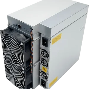 Antminer S19k Pro (120Th) Bitmain
