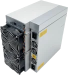 Antminer S19 Pro (110Th) Bitmain