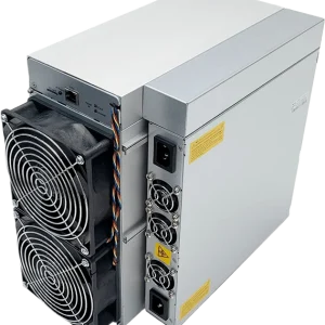 Antminer S19 Pro (110Th) Bitmain