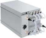 Antminer S19 Pro+ Hyd (198Th) Bitmain