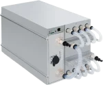 Antminer S19 Hydro (158Th) Bitmain