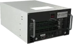 WhatsMiner M66S+ MicroBT