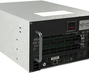 WhatsMiner M63S+ MicroBT