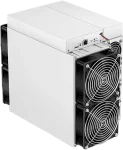 Antminer L9 (17Gh) Bitmain