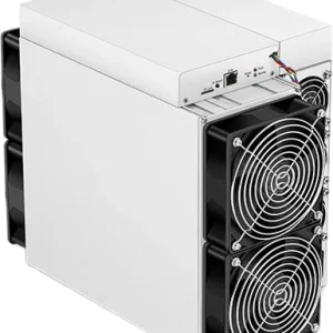 Antminer L9 (16Gh) Bitmain