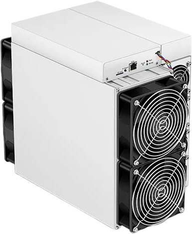 Antminer L9 (17Gh) Bitmain