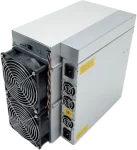 Antminer L7 (8.8Gh) Bitmain