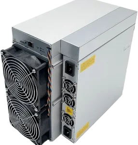 Antminer L7 (8.8Gh) Bitmain