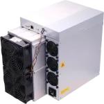Antminer S21 (200Th) Bitmain