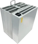 Antminer S21 Immersion (301Th) Bitmain