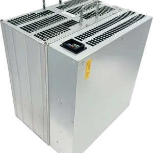 Antminer S21 Immersion (301Th) Bitmain