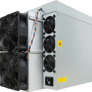 Antminer S21+ (225Th) Bitmain