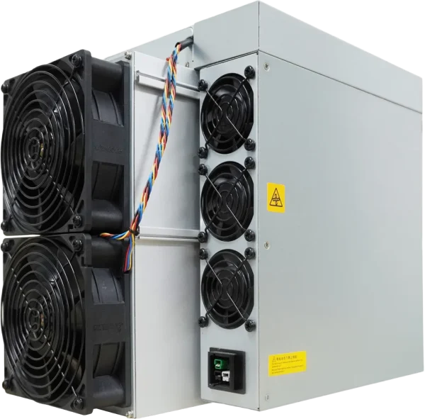 Antminer S21+ (225Th) Bitmain