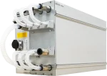 Antminer S21e Hyd (288Th) Bitmain