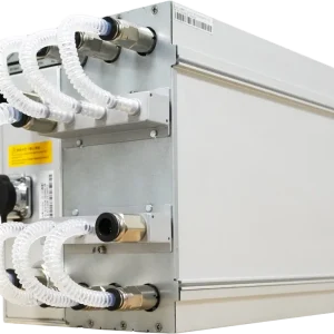 Antminer S21e Hyd (288Th) Bitmain
