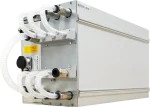 Antminer S21+ Hyd (319Th) Bitmain