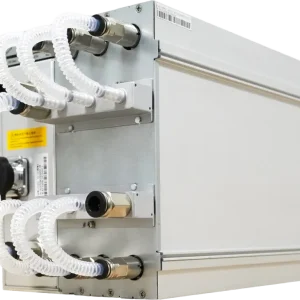 Antminer S21+ Hyd (319Th) Bitmain