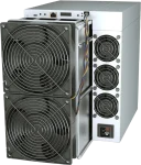 Antminer S21 XP (270Th) Bitmain