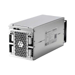 Canaan Avalon 741 Bitcoin Miner (7.3Th/s)