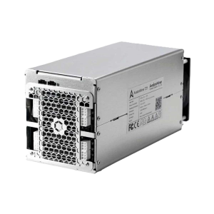 Canaan Avalon 741 Bitcoin Miner (7.3Th/s)