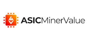 home_asicminervalue