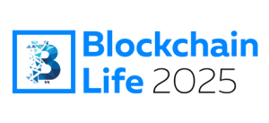 home_blockchainlife_2025