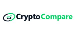 home_cryptocompare
