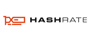 home_hashrate