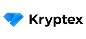 home_kryptex