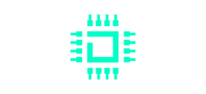 home_miningdisrupt