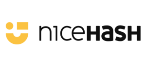 home_nicehash