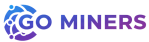 logo1